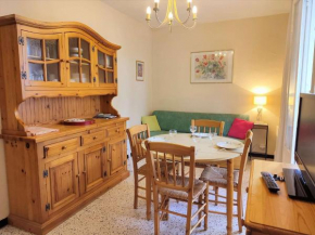 Appartement 2 pièces 4 couchages ARGELES SUR MER AR670-1A4